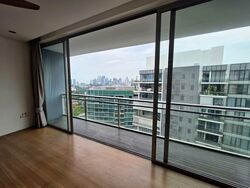 Hilltops (D9), Condominium #562035031